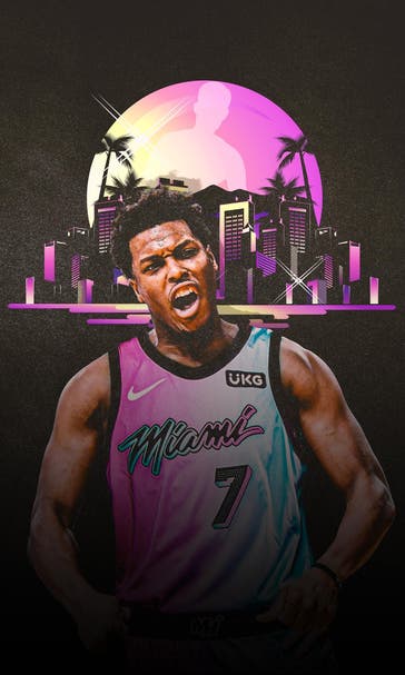 Free Agency Winners & Losers